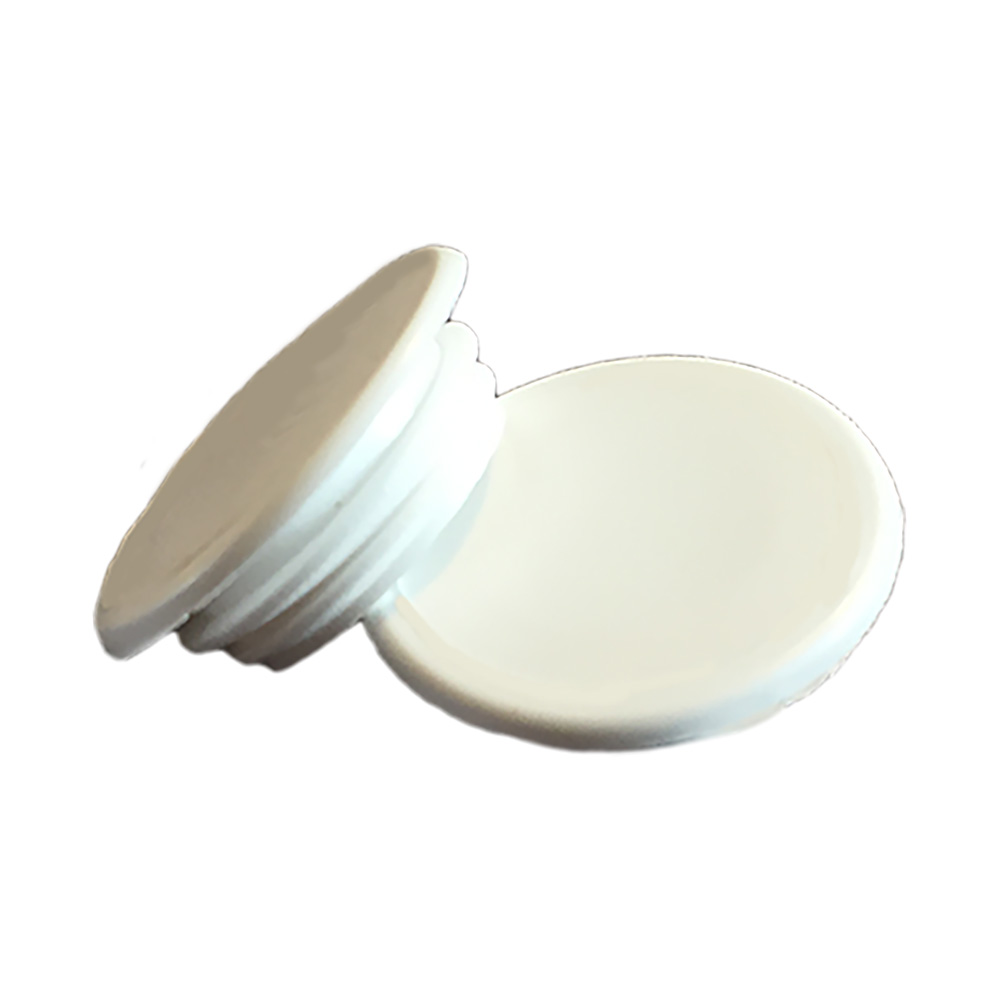 Täckplugg - 20 st Täckplugg - 20 st