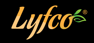 Lyfco