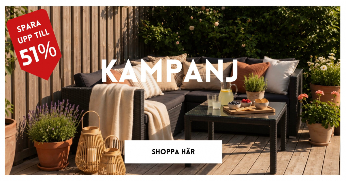 Kampanj Kampanj