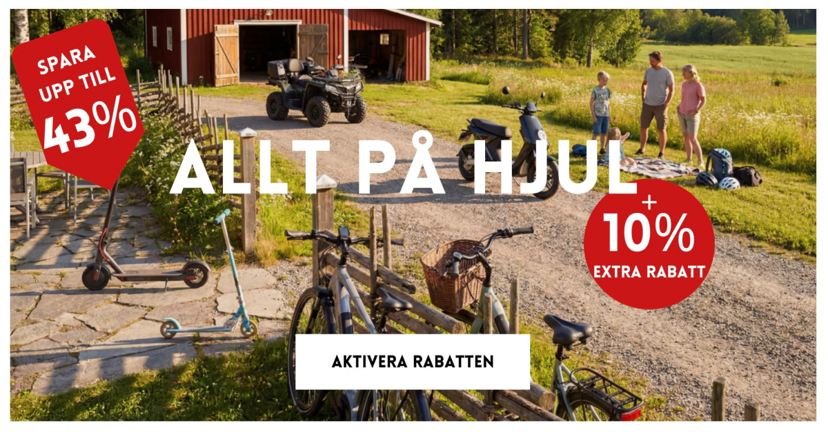 Växthus10% Växthus10%