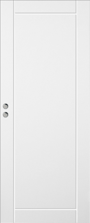 Schiebetür Bornholm Schiebetür Bornholm