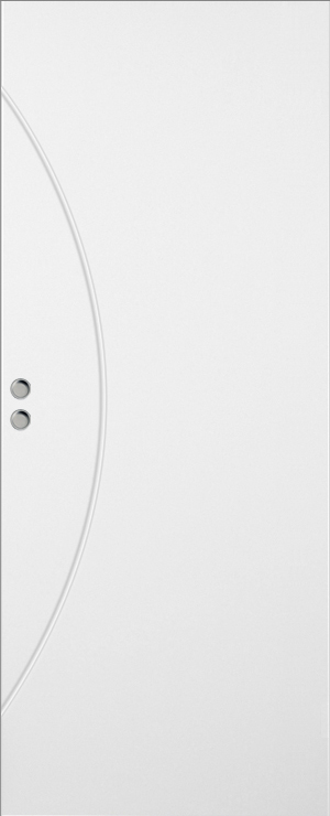 Schiebetür Bornholm Schiebetür Bornholm