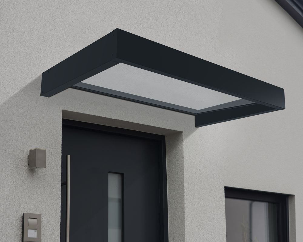 Entrétak Sophia 160 cm Entrétak Sophia 160 cm