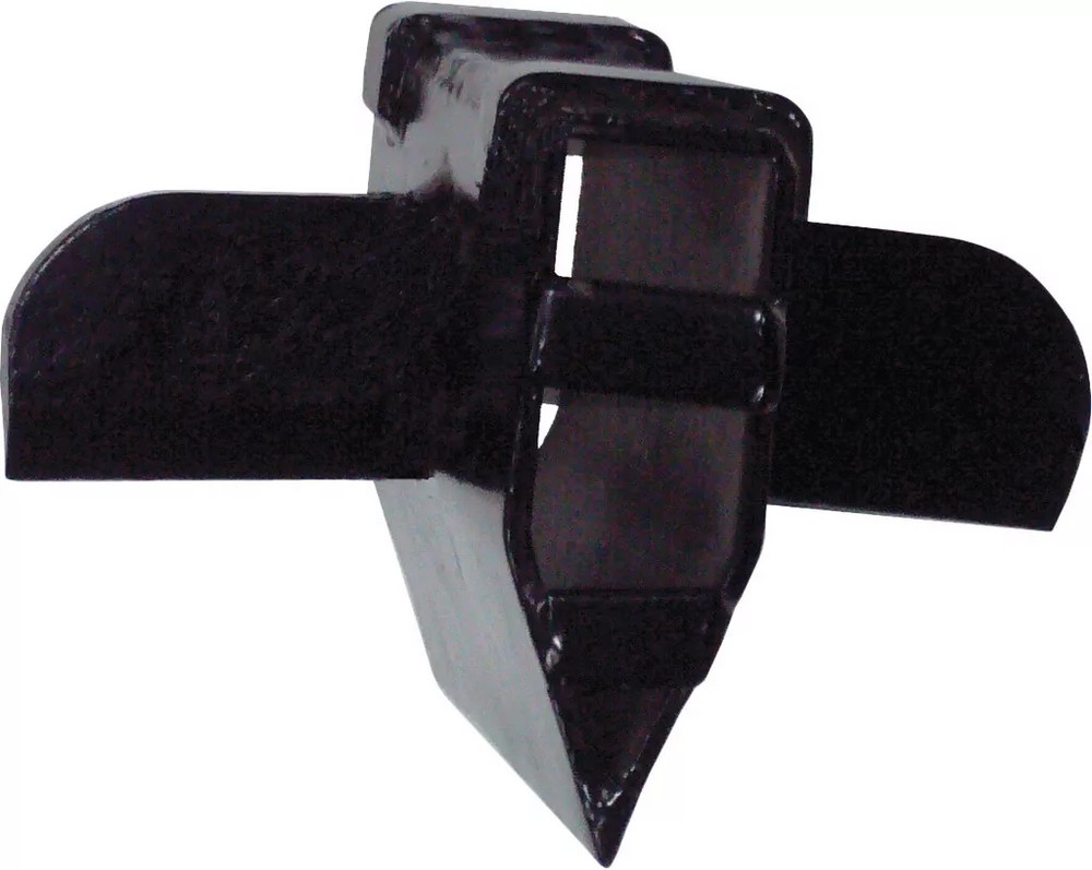 Fyrvägskil för Elektrisk vedklyv Art. 39740 Fyrvägskil för Elektrisk vedklyv Art. 39740