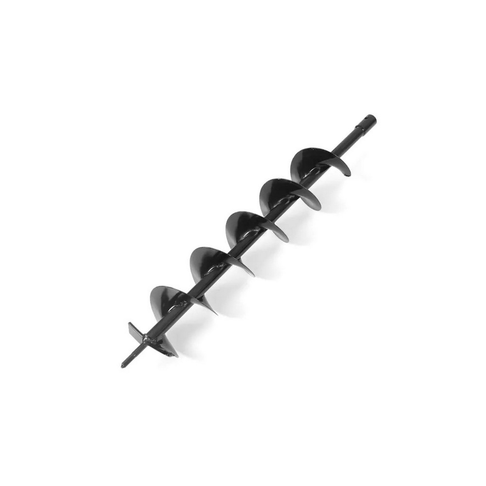Jordborr 150 mm till art. 39901 Jordborr 150 mm till art. 39901