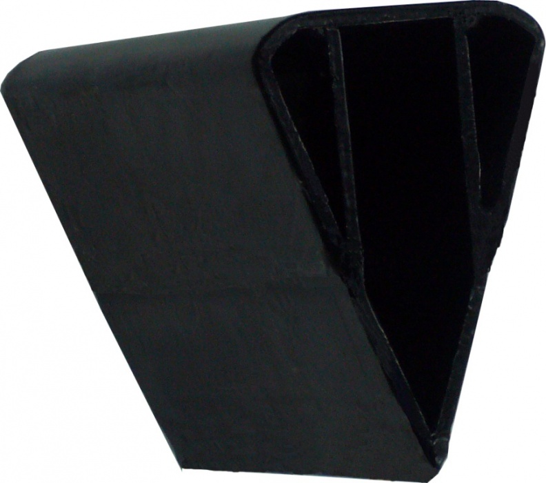 Klyvkil för Elektrisk vedklyv - 4300W Klyvkil för Elektrisk vedklyv - 4300W