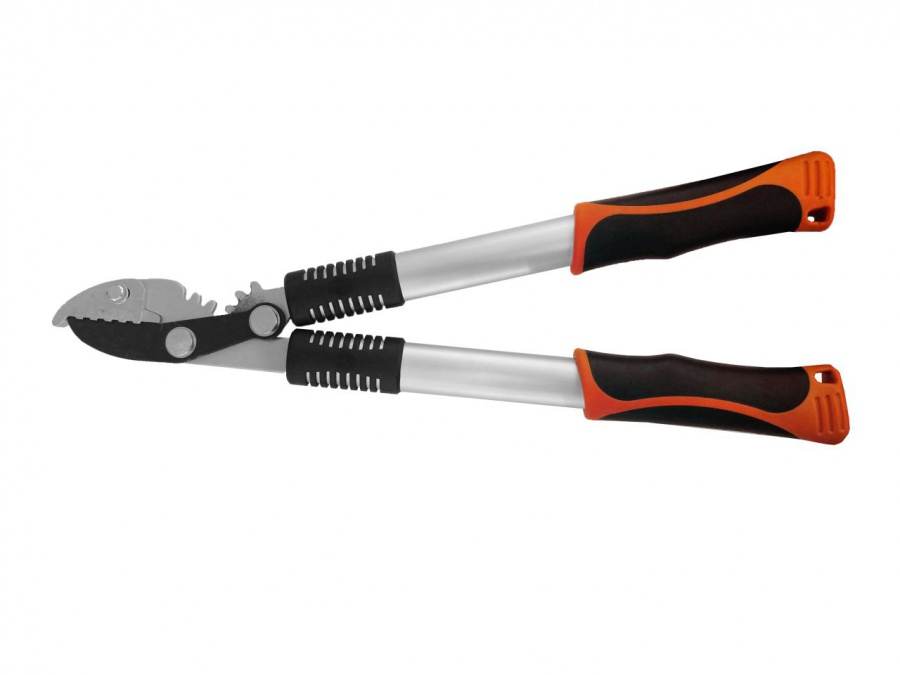 Röjsax med mothållblad - 45 cm Röjsax med mothållblad - 45 cm