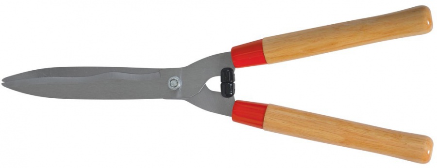 Hcksax med trhandtag - 50 cm