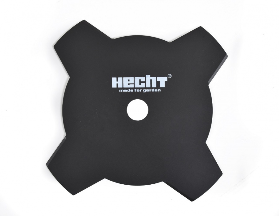 Rjsgsklinga - 4 tnder