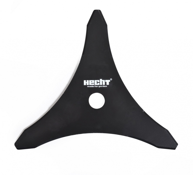 Freischneider-Sägeblatt, 3 Zähne, 300 mm, Hecht - Sly-Blatt, Grasmesser Freischneider-Sägeblatt, 3 Zähne, 300 mm, Hecht - Sly-Blatt, Grasmesser