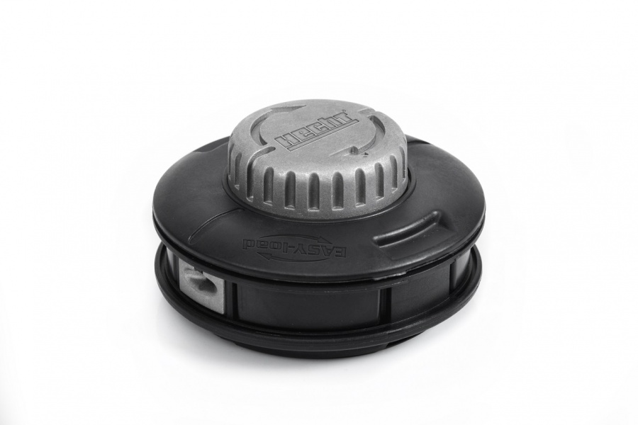 Trimmerhuvud - Easy-load (fr modell: 40383, 40384, 39772 & 40386)