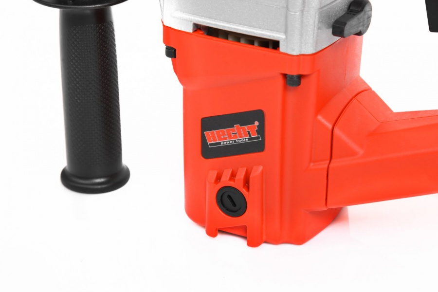 Röd borrhammare - 1050W Röd borrhammare - 1050W