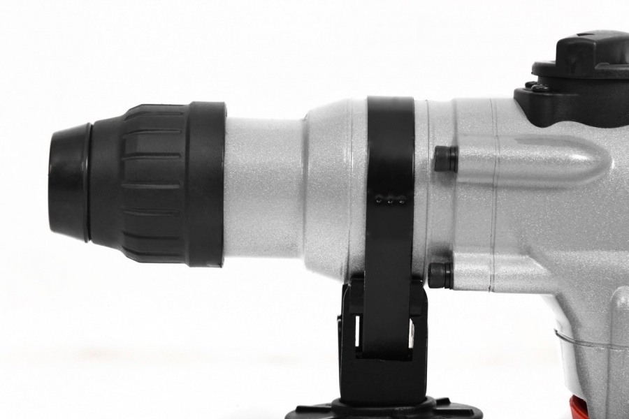 Röd borrhammare - 1050W Röd borrhammare - 1050W