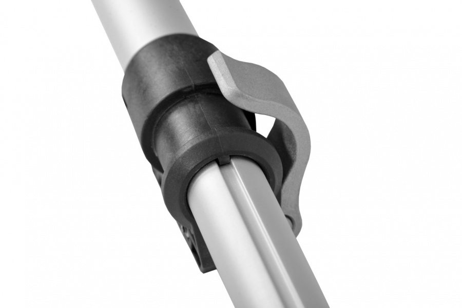 Batteridriven grstrimmer - Accu Program 5040