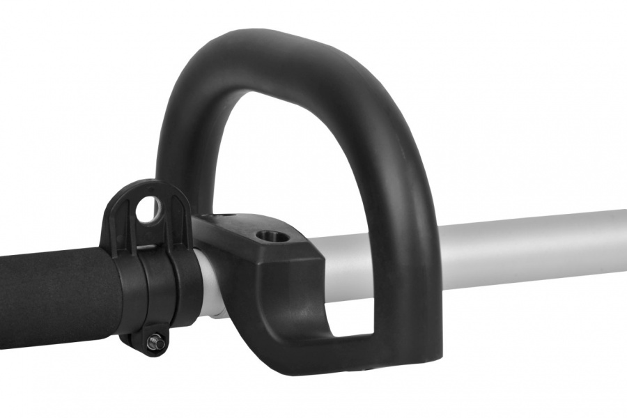 Batteridriven grstrimmer - Accu Program 5040