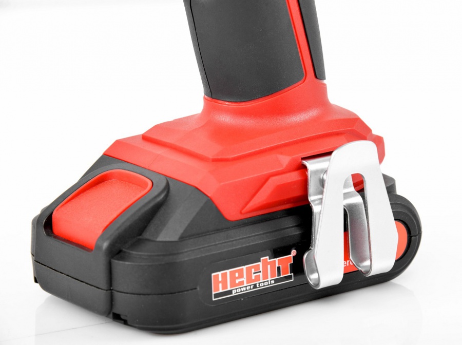 Slagskruvdragare - Rd