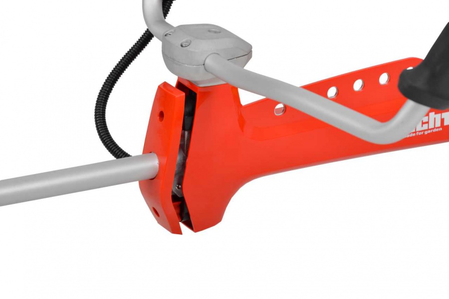 Bensindriven grästrimmer/röjsåg - 63cc Bensindriven grästrimmer/röjsåg - 63cc