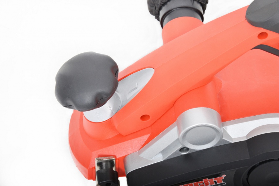 Elhyvel - 900W Elhyvel - 900W