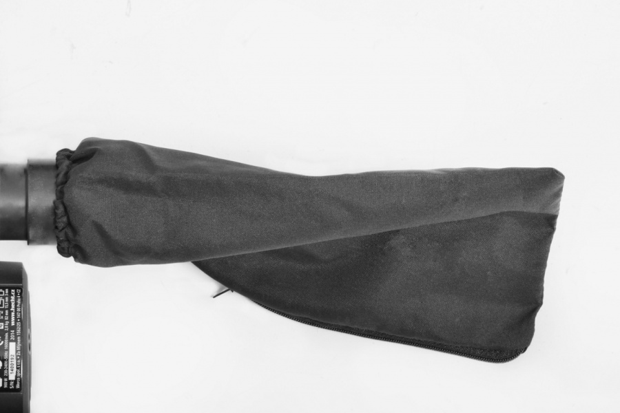 Elhyvel - 900W Elhyvel - 900W