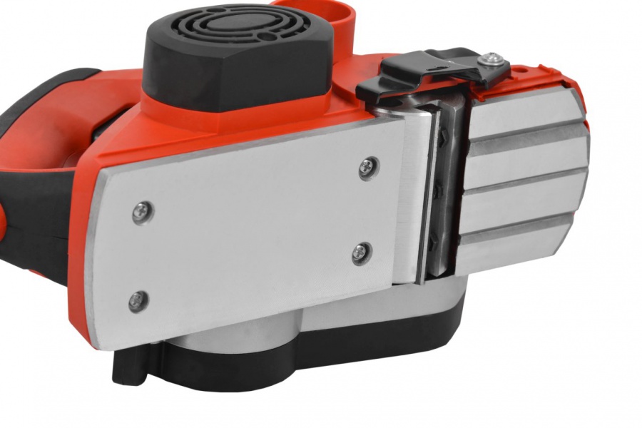 Elhyvel - 900W Elhyvel - 900W