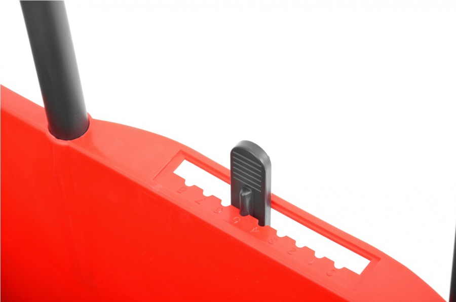 Gödningspridare - 20l Gödningspridare - 20l