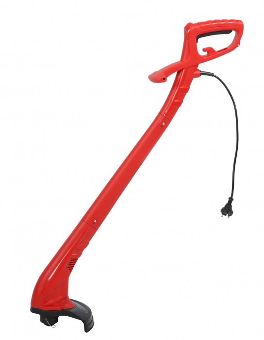 Elektrisk grästrimmer | trädgårdstrimmer - 300W Elektrisk grästrimmer | trädgårdstrimmer - 300W