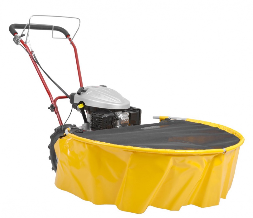 Rotorklippare - 173cc