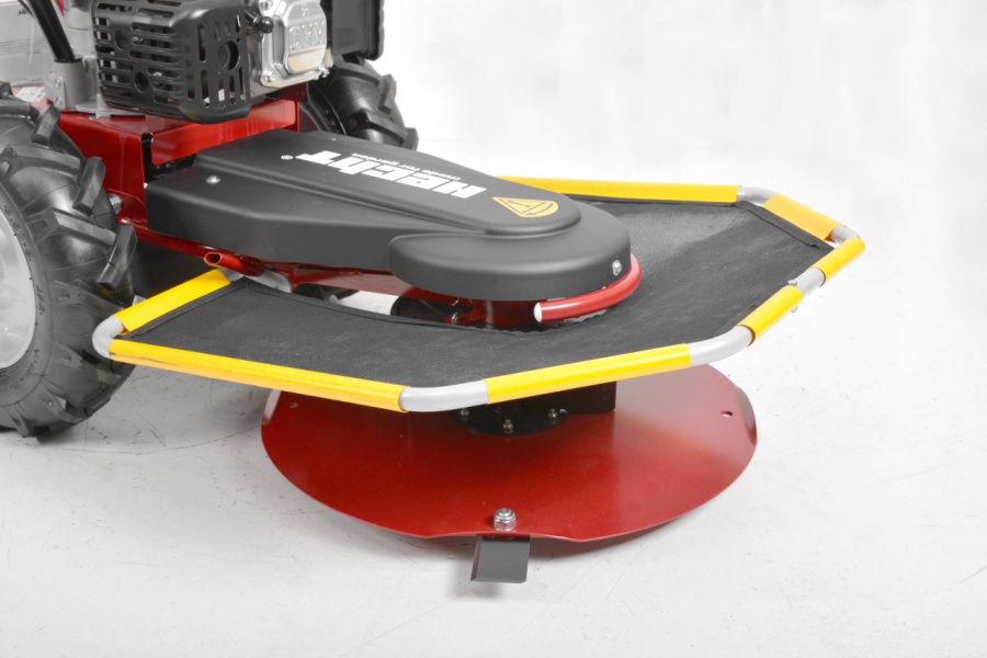 Rotorklippare - 173cc