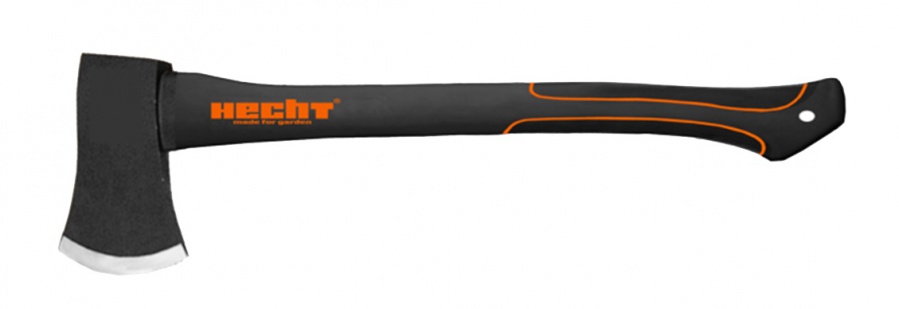 Universalyxa - 55 cm Universalyxa - 55 cm