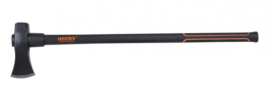 Klyvyxa - 85 cm Klyvyxa - 85 cm