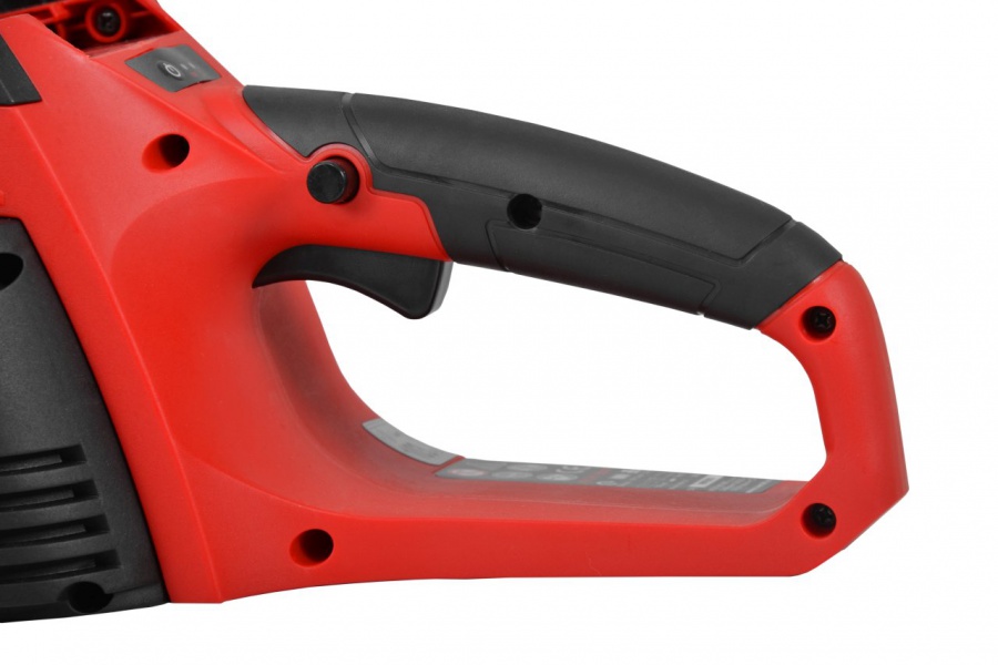 Batteridriven motorsåg - Accu Program 5040 Batteridriven motorsåg - Accu Program 5040