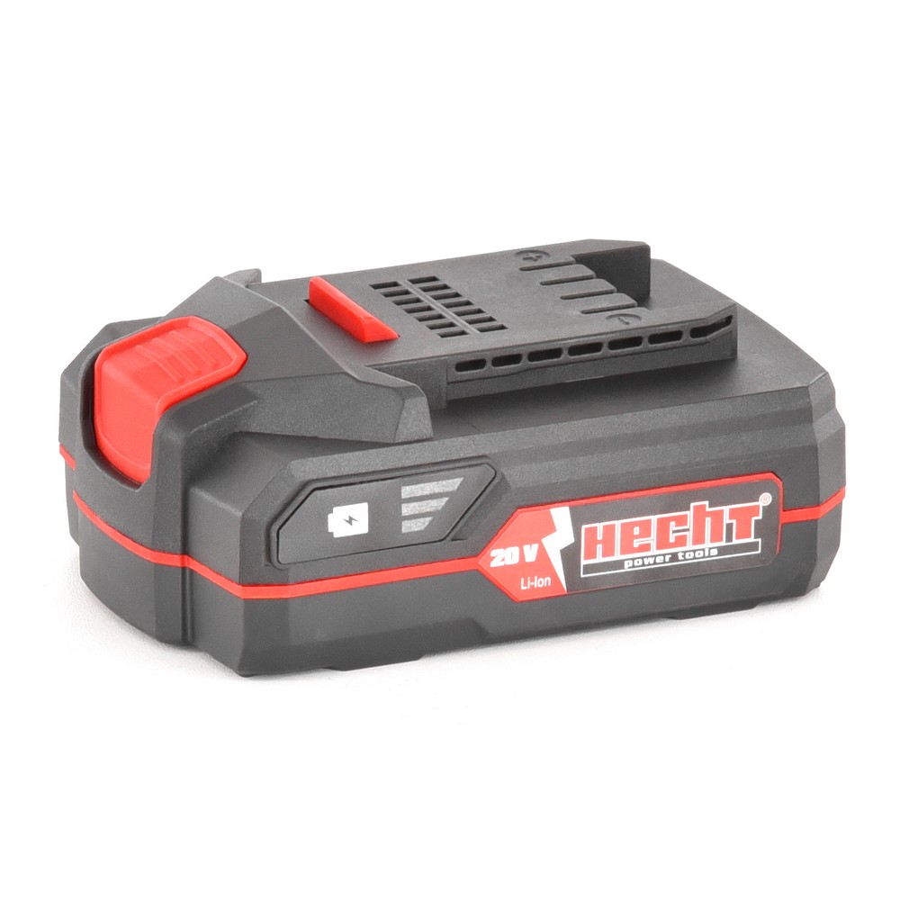 Batteri 2 Ah till Skruvdragare 57111