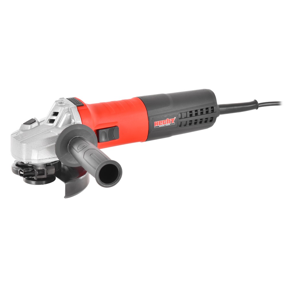 Vinkelslip - 650W Vinkelslip - 650W