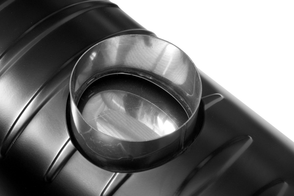 Dieselvärmare - 18 kW Dieselvärmare - 18 kW