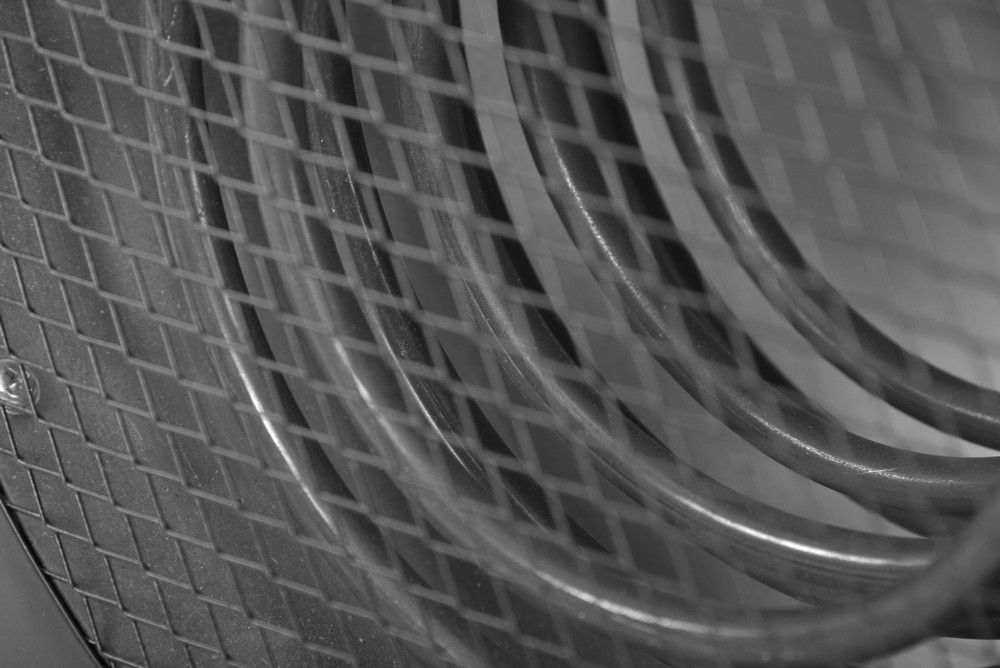 Byggfläkt 3kW (upp till 70 m³) Byggfläkt 3kW (upp till 70 m³)