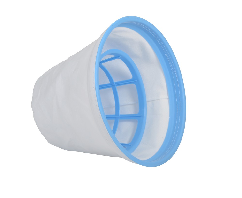 Grovdammsugare fr vt och torr stdning 80 l - 21 kPa