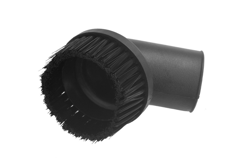 Grovdammsugare fr vt och torr stdning 80 l - 21 kPa