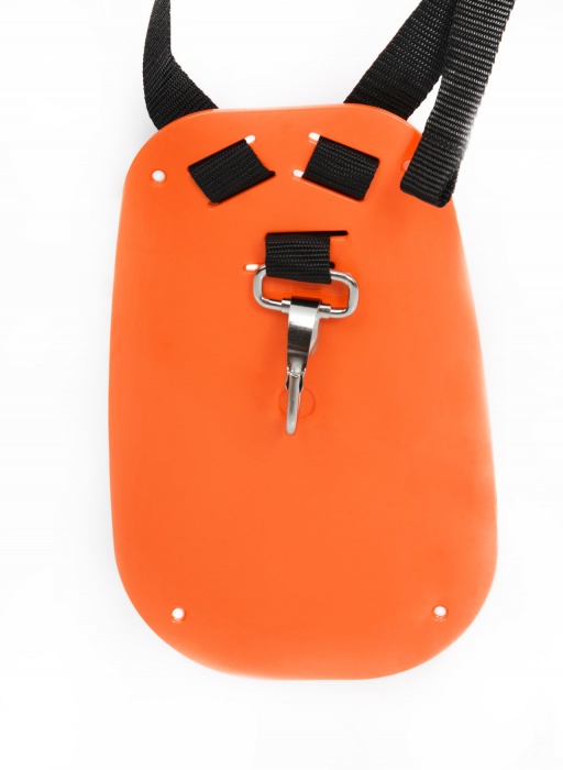 Dubbelremmar fr rjsgar