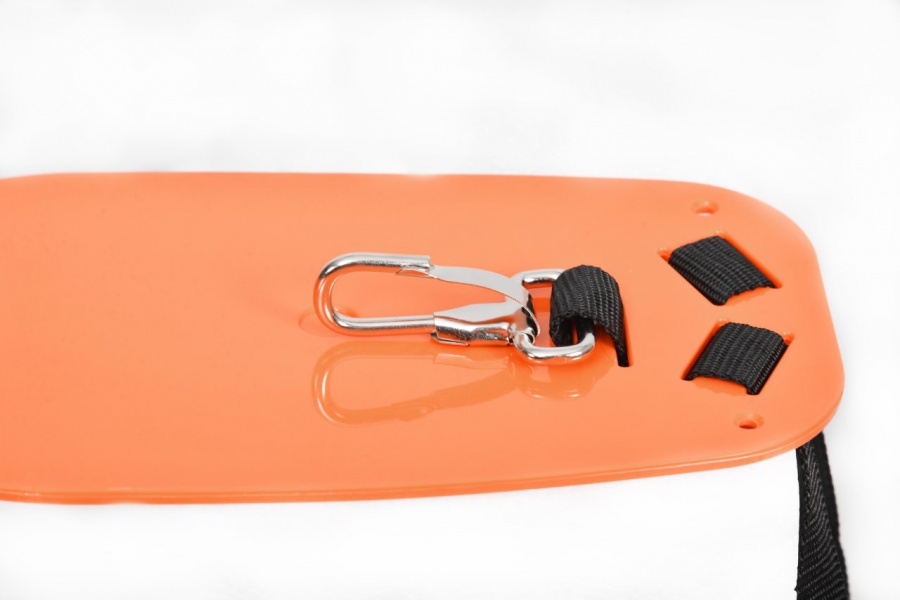 Dubbelremmar fr rjsgar