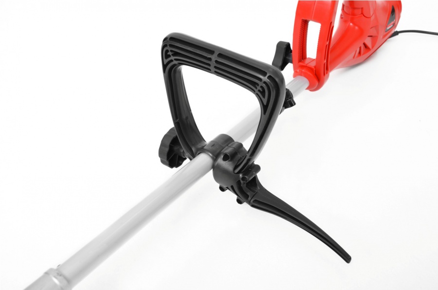 Elektrisk grstrimmer / rjsg - 1200W