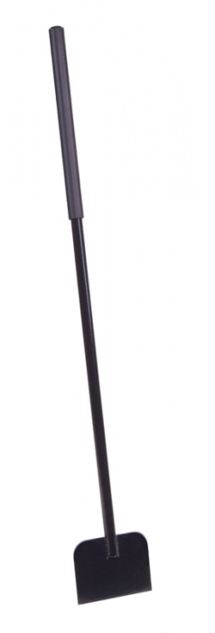 Isjrn Hecht - 145 x 18 cm