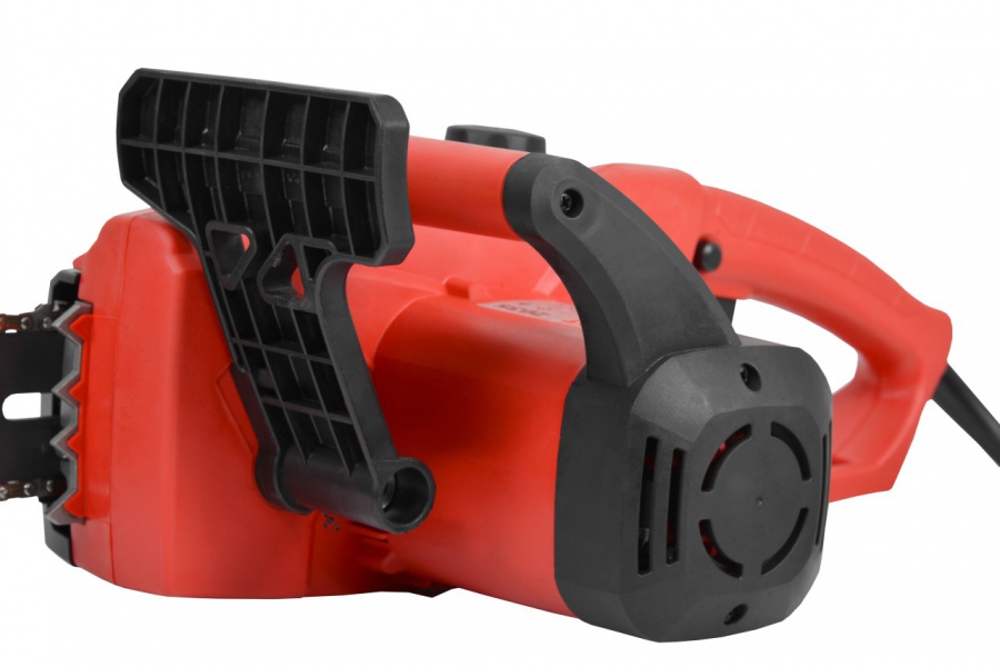 Elektrisk motorsg - 2000W