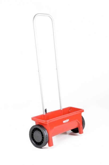 Gödningspridare - 12l Gödningspridare - 12l