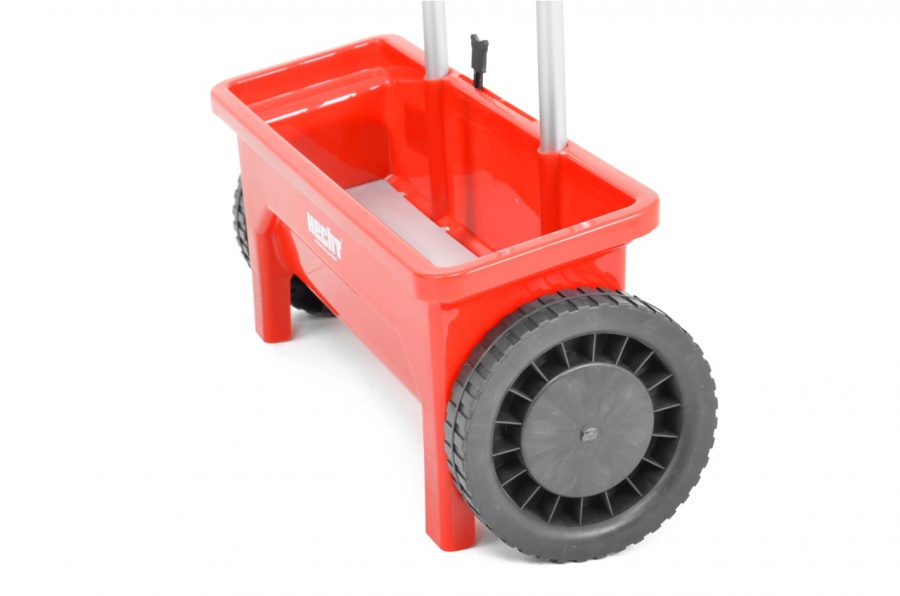 Gödningspridare - 12l Gödningspridare - 12l