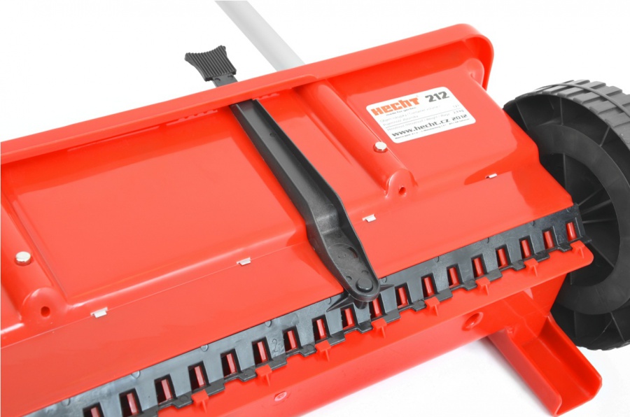 Gödningspridare - 12l Gödningspridare - 12l