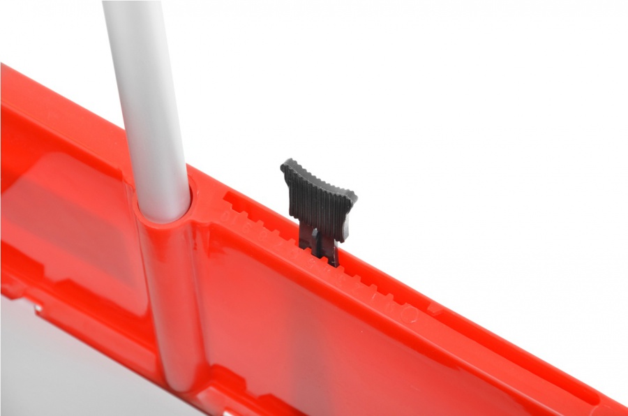 Gödningspridare - 12l Gödningspridare - 12l