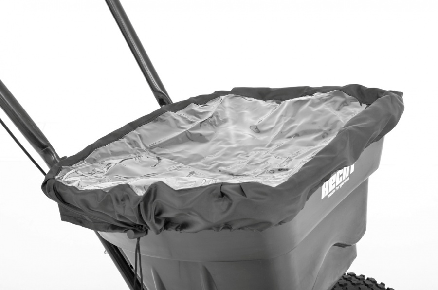 Gödningsspridare - 29l (även utsäde & vägsalt) Gödningsspridare - 29l (även utsäde & vägsalt)