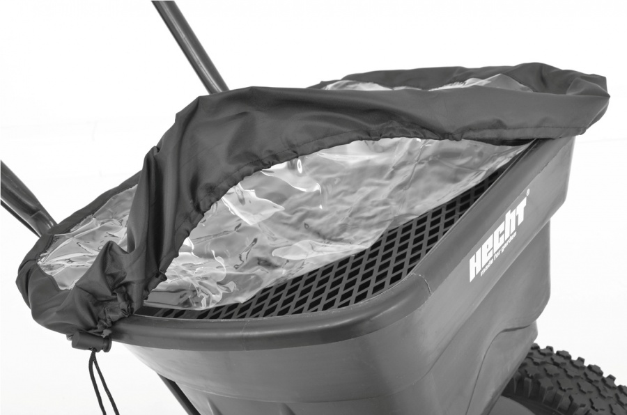 Gödningsspridare - 29l (även utsäde & vägsalt) Gödningsspridare - 29l (även utsäde & vägsalt)