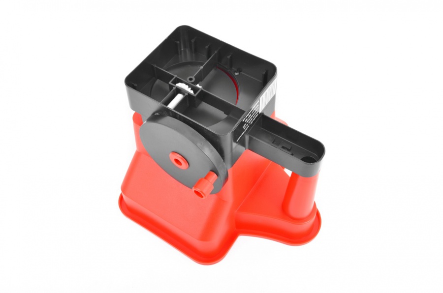 Handhållen gödningspridare - 3l Handhållen gödningspridare - 3l