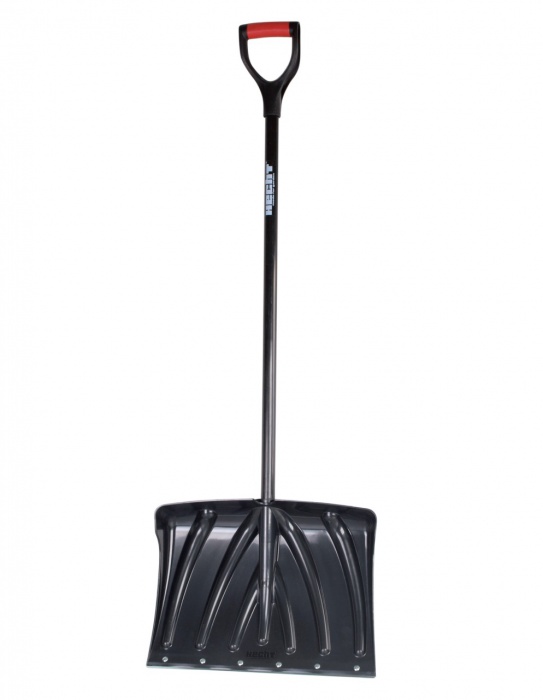 Snraka Hecht - 131 x 46 cm